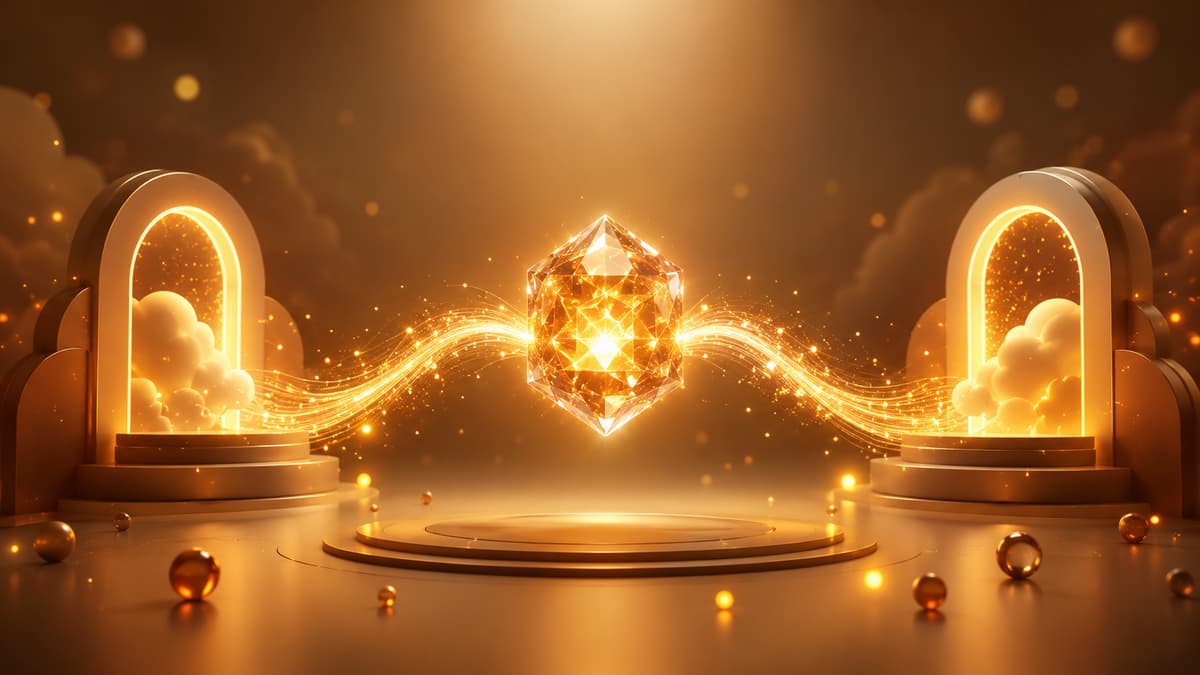 Grok available on Cloudflare and Vercel