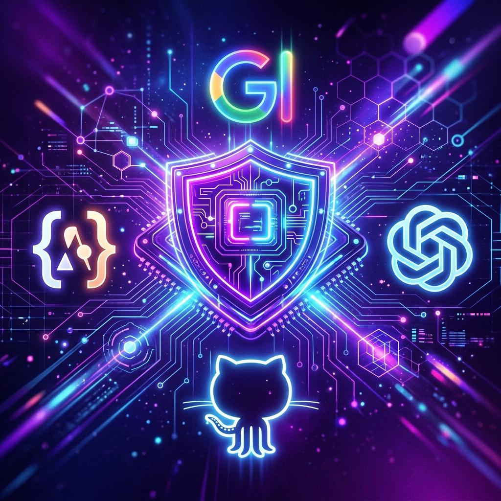 EvoMap API Grant Cover